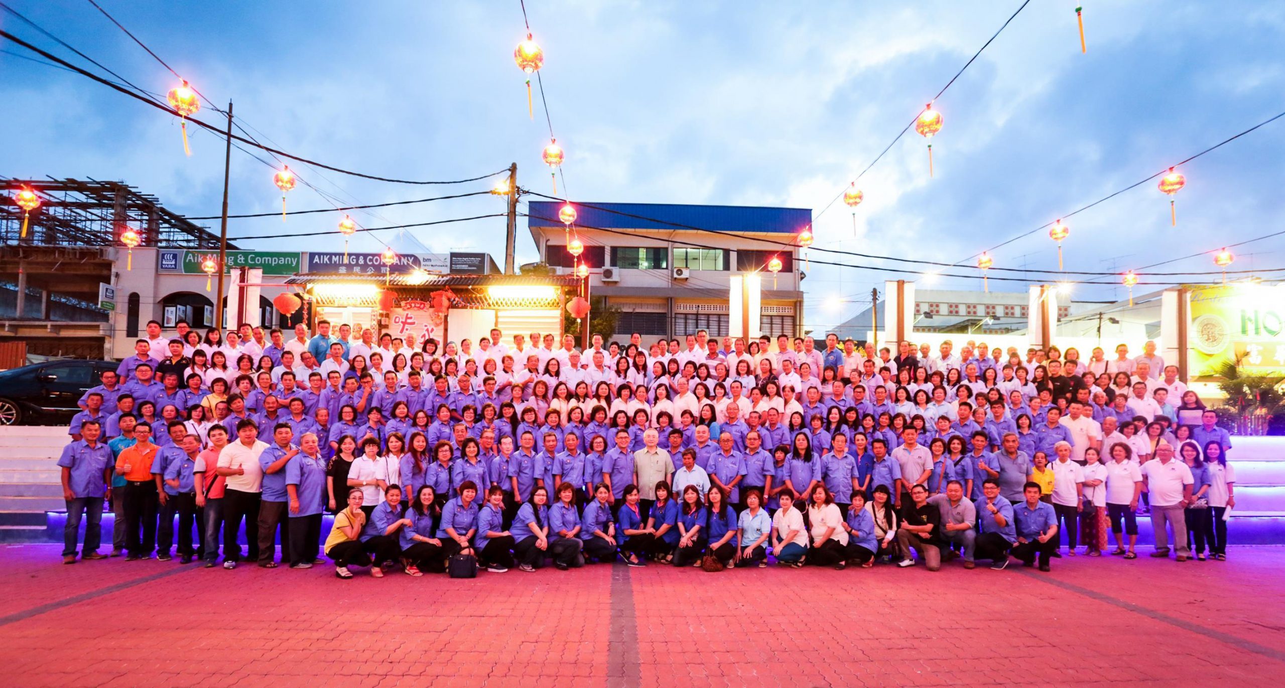 bp120fll01_1_copy1