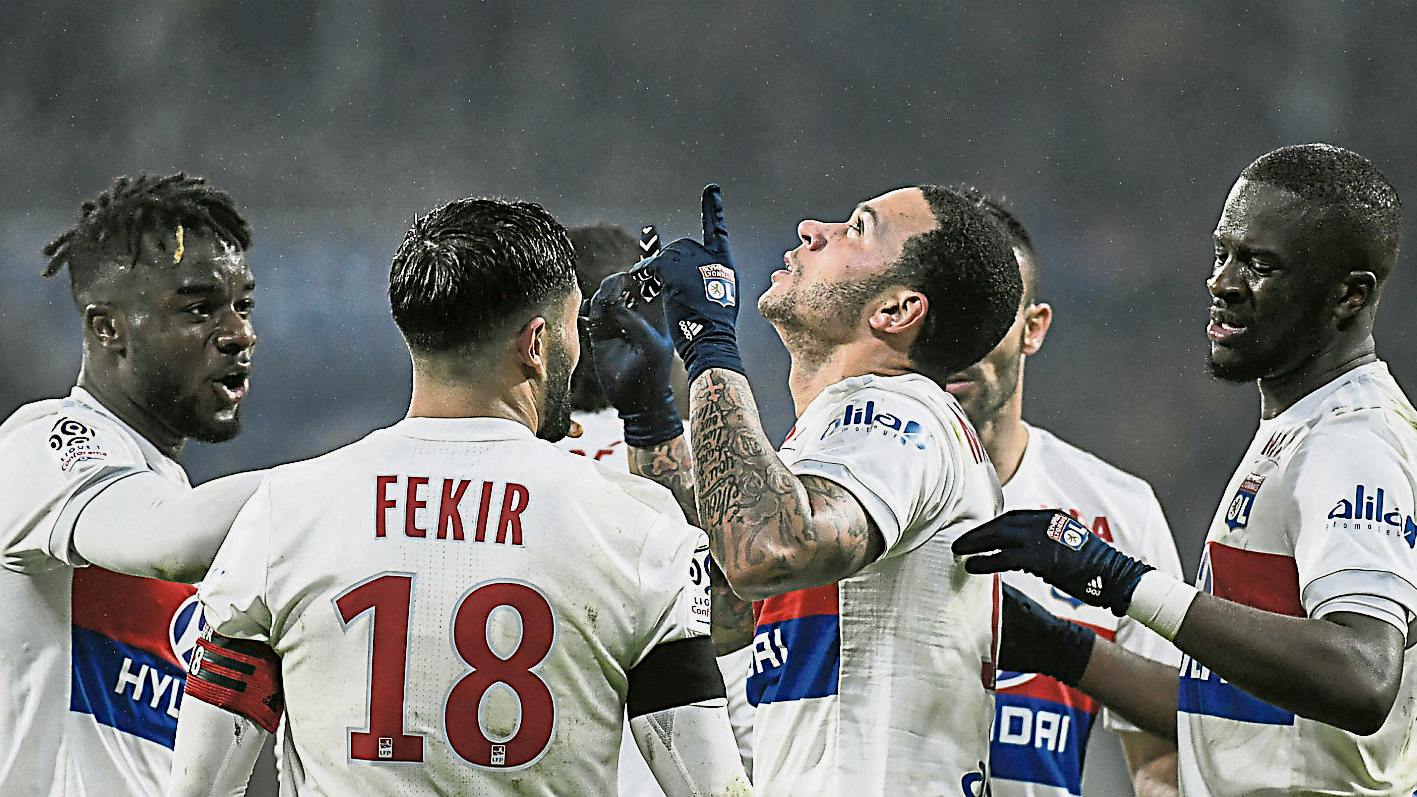 depay-fekir