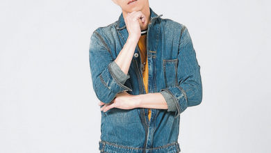Photo of 2018年首個喜訊  光良赴日本開唱