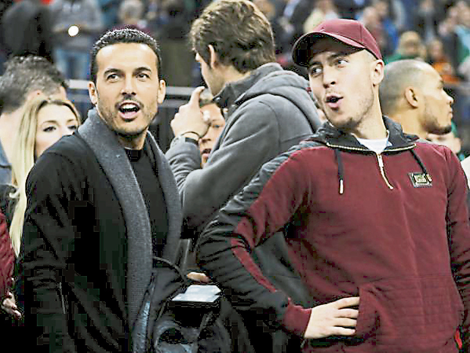 hazard-nba2