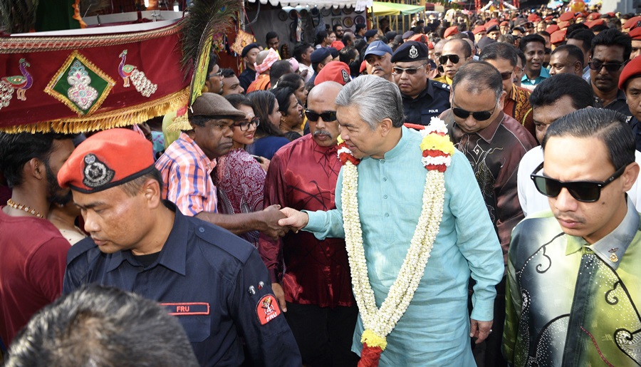 hq013110-KL04_31012018_THAIPUSAM_BN201801307510