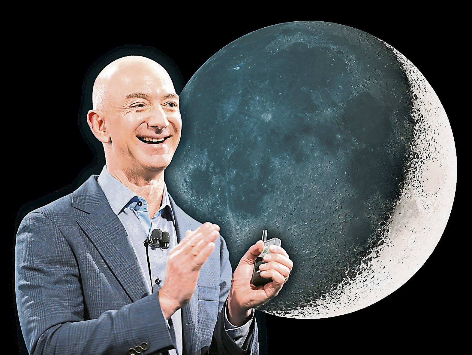 jeff-bezos-doesnt-want-his-blue-origin-passengers-to-poop-or-pee-in-space