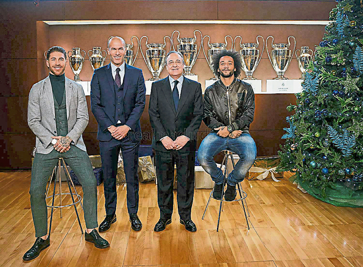 madrid-new-year