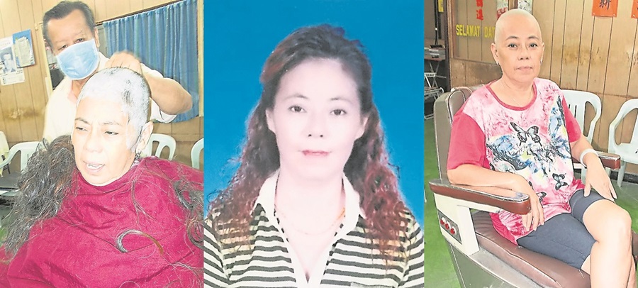 ng0101t02g-101739-horz