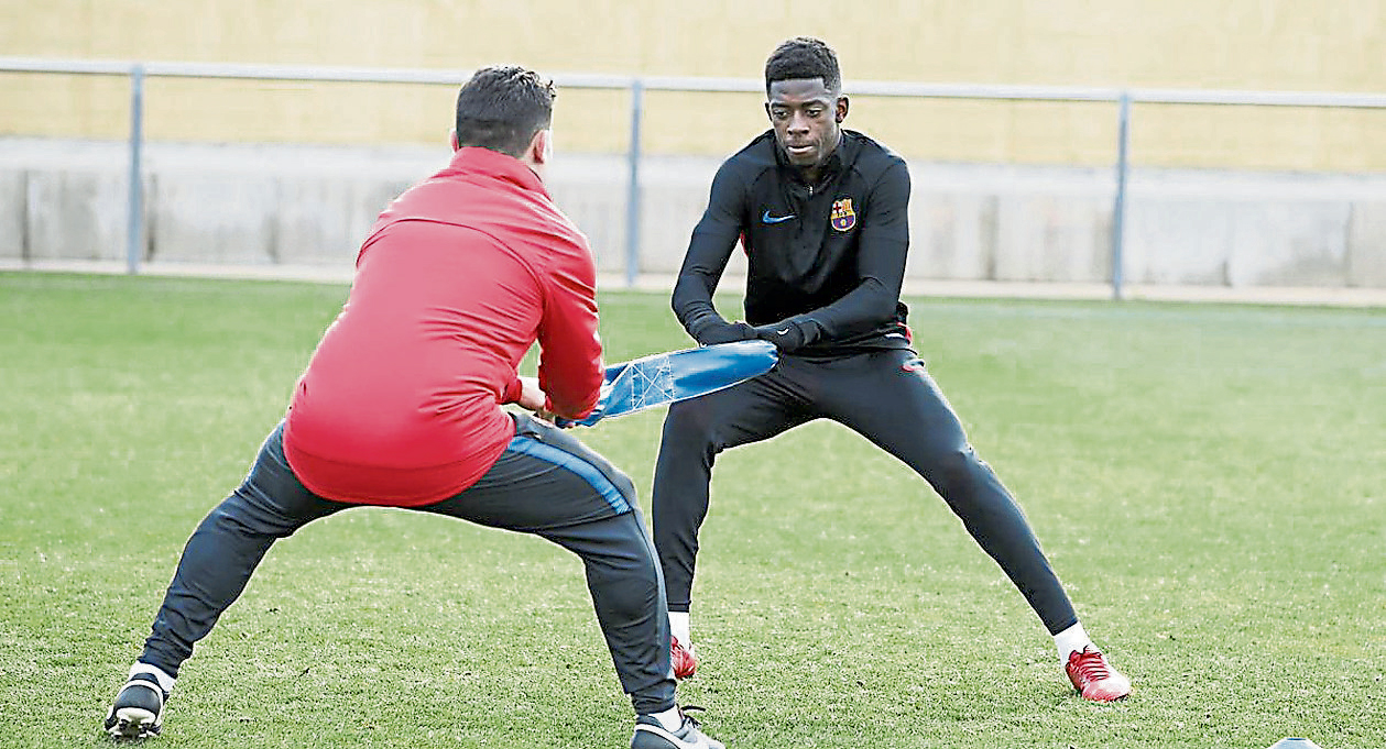 ousmane-dembele
