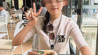 Photo of 川18歲女藉出國留學為由  騙父184萬血汗錢揮霍