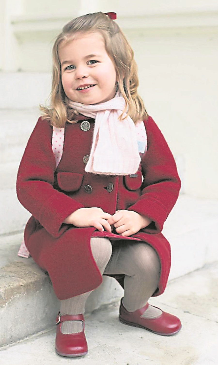 pinprincesscharlotte-1