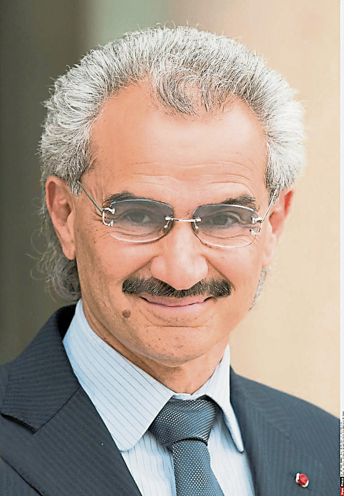 pinsaudi5n-3-web