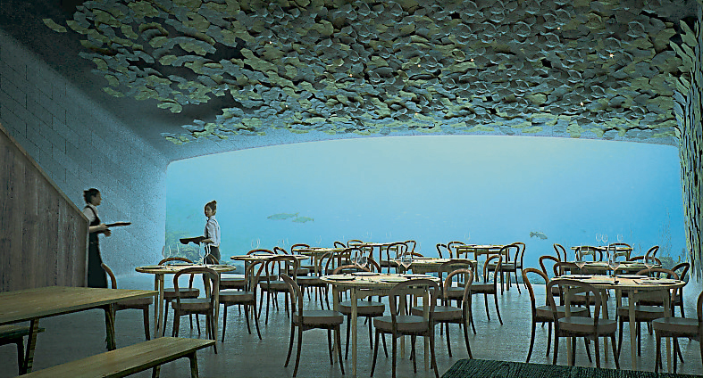 pinunderwater-restaurant-europe