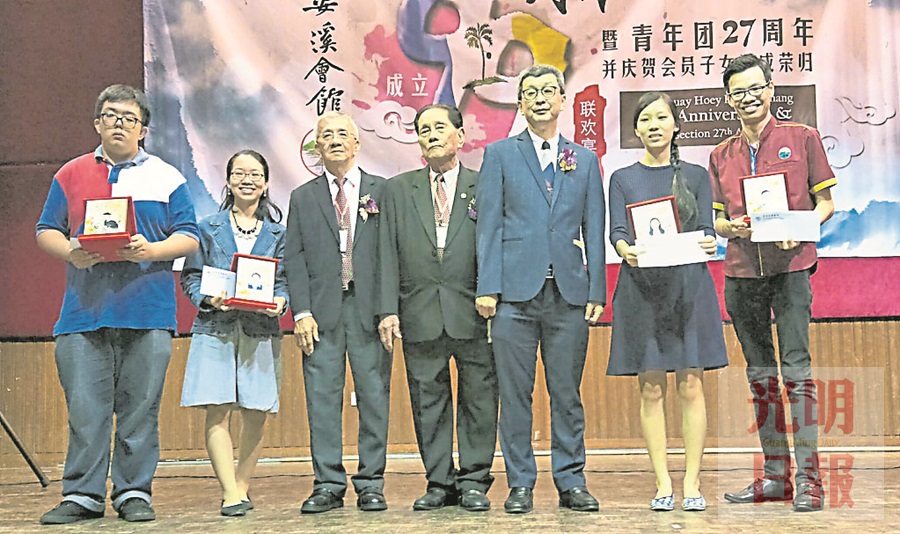 q102p01