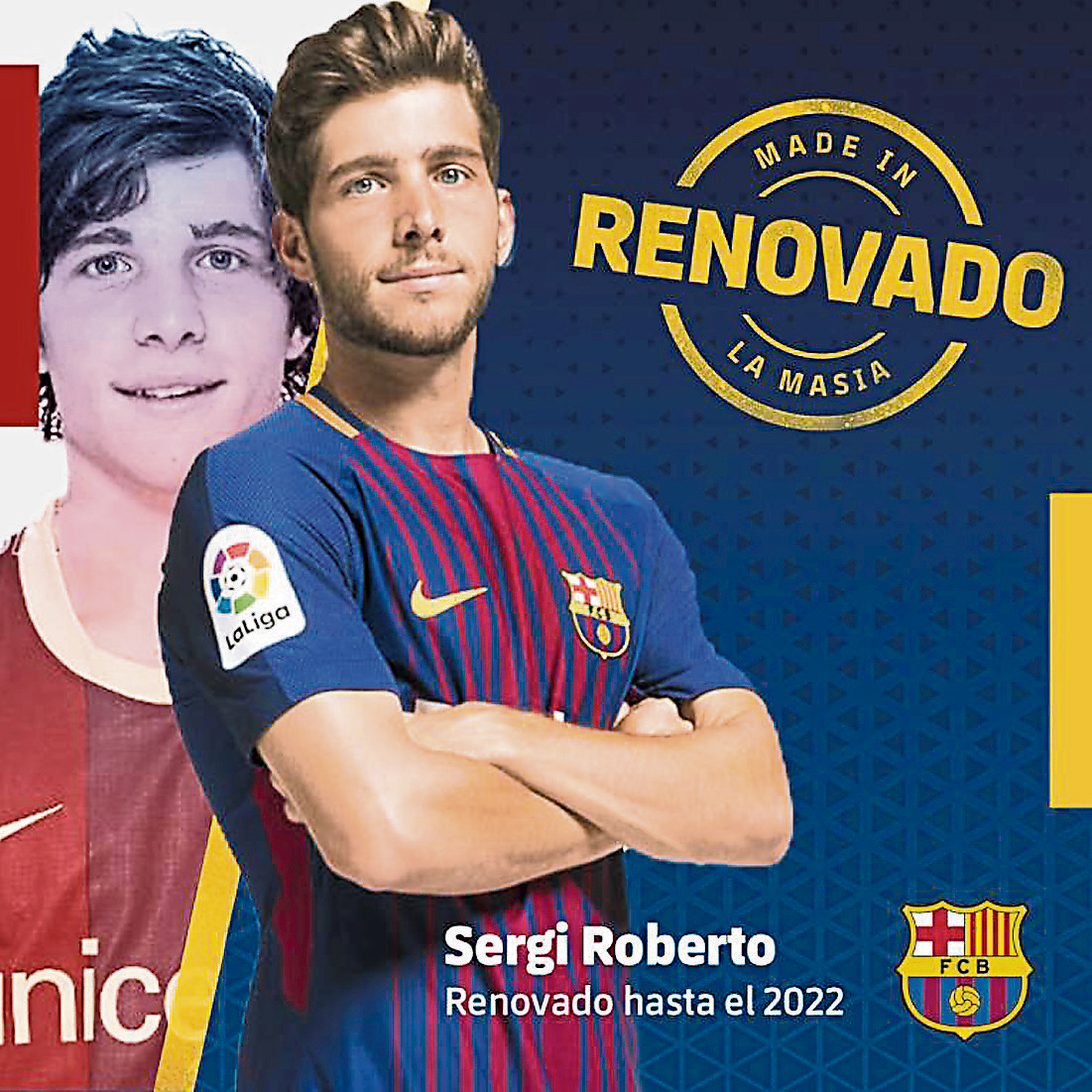 sergi-roberto