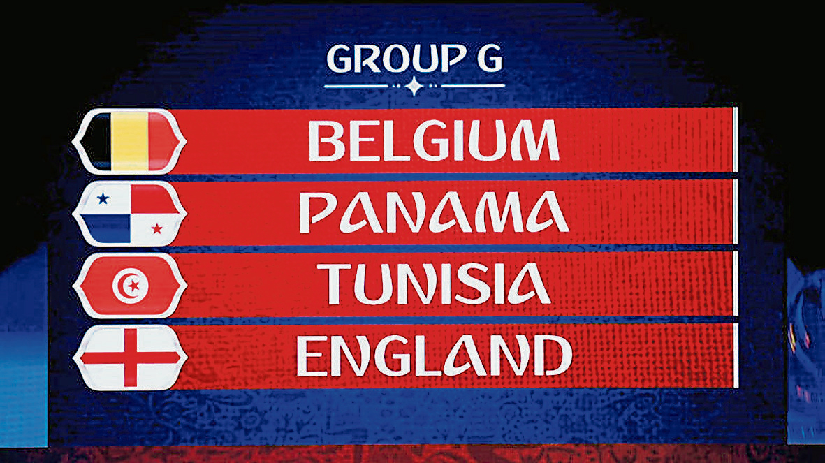 skysports-england-world-cup-group-g-draw_4171566