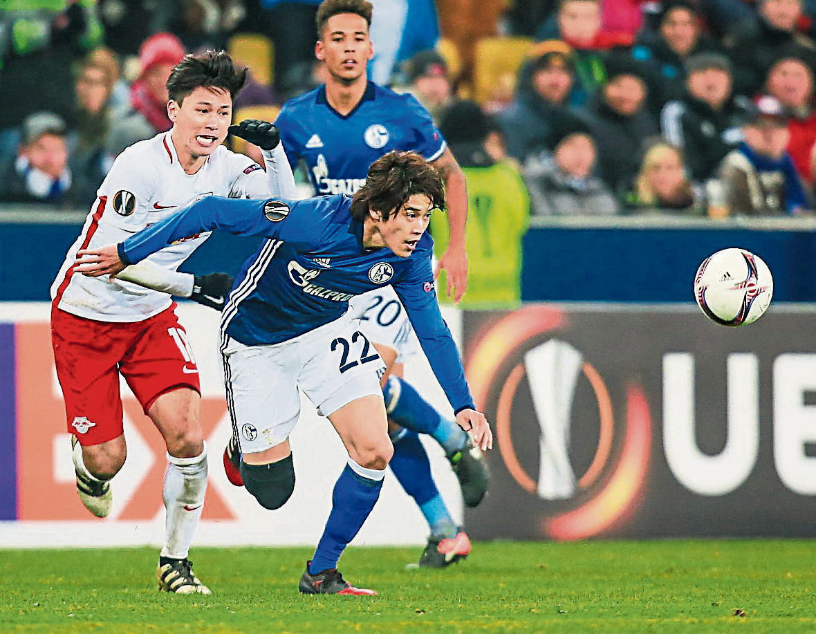 sp-uchida-a-20161210
