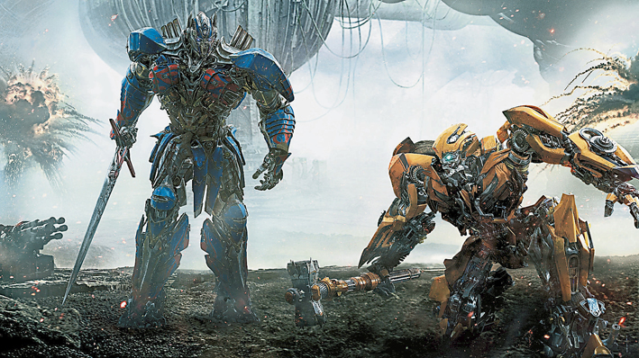 transformers-the-last-knight-5000x2808-optimus-prime-bumblebee-4k-9822