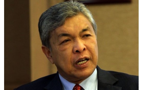 zahidhamidi (1)