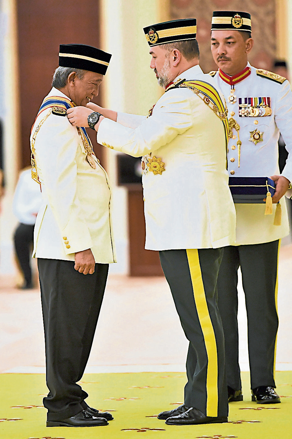 020113-KL11_01022018_AGONG_BN201801307511_copy1