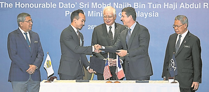 022613-PTJ02_260218_PM NAZA_copy1