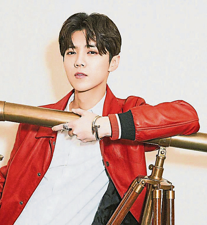 180205CS6