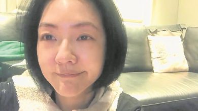 Photo of 深情唱遭說“又喝醉” 小S爆粗怒嗆網友