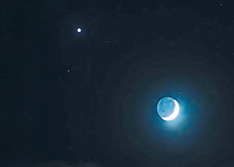 20180222050