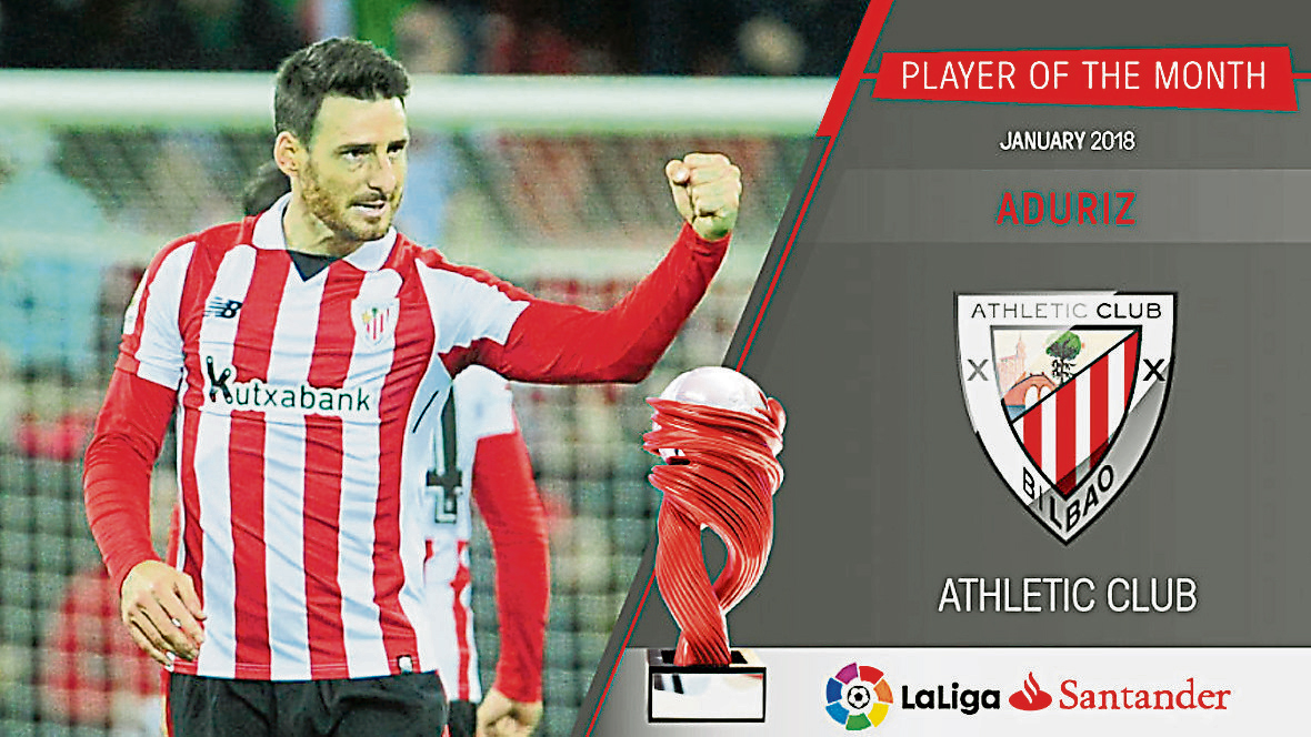 855x481_07114041mejores-mes-aduriz-santander-eng