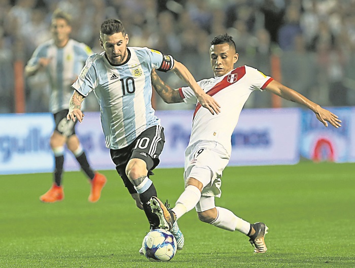 858096916-argentina-v-peru-fifa-2018-world-cup-qualifiers