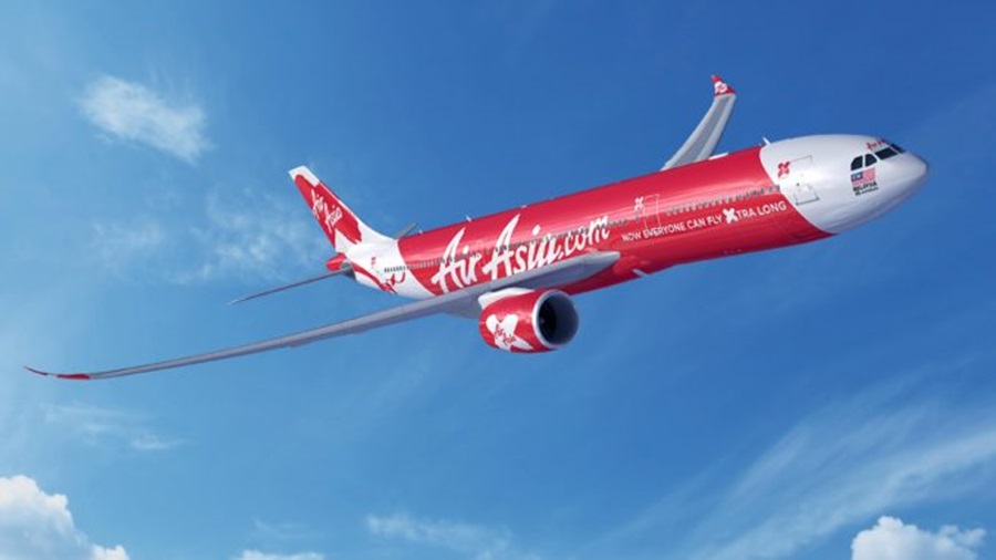 A330-900neo_RR_Air_Asia_X_01-678x381
