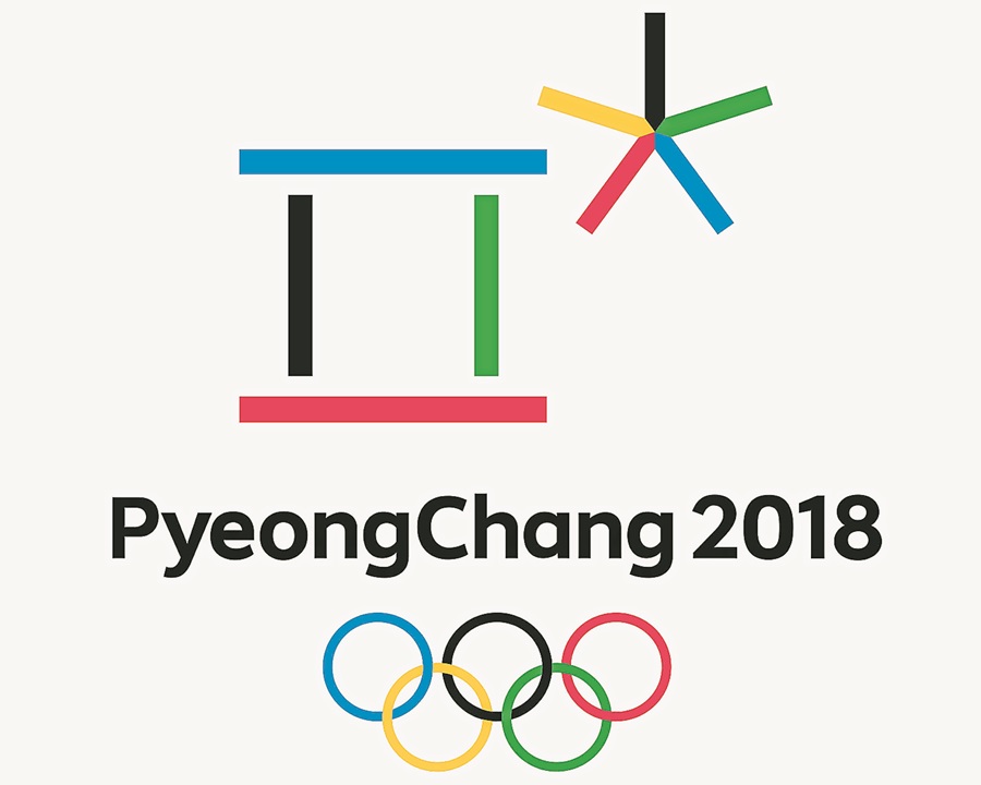 BANNER-IOC-says-Pyeongchang-is-ready-for-Winter-Olympics-Issue-2-Kate-Lee