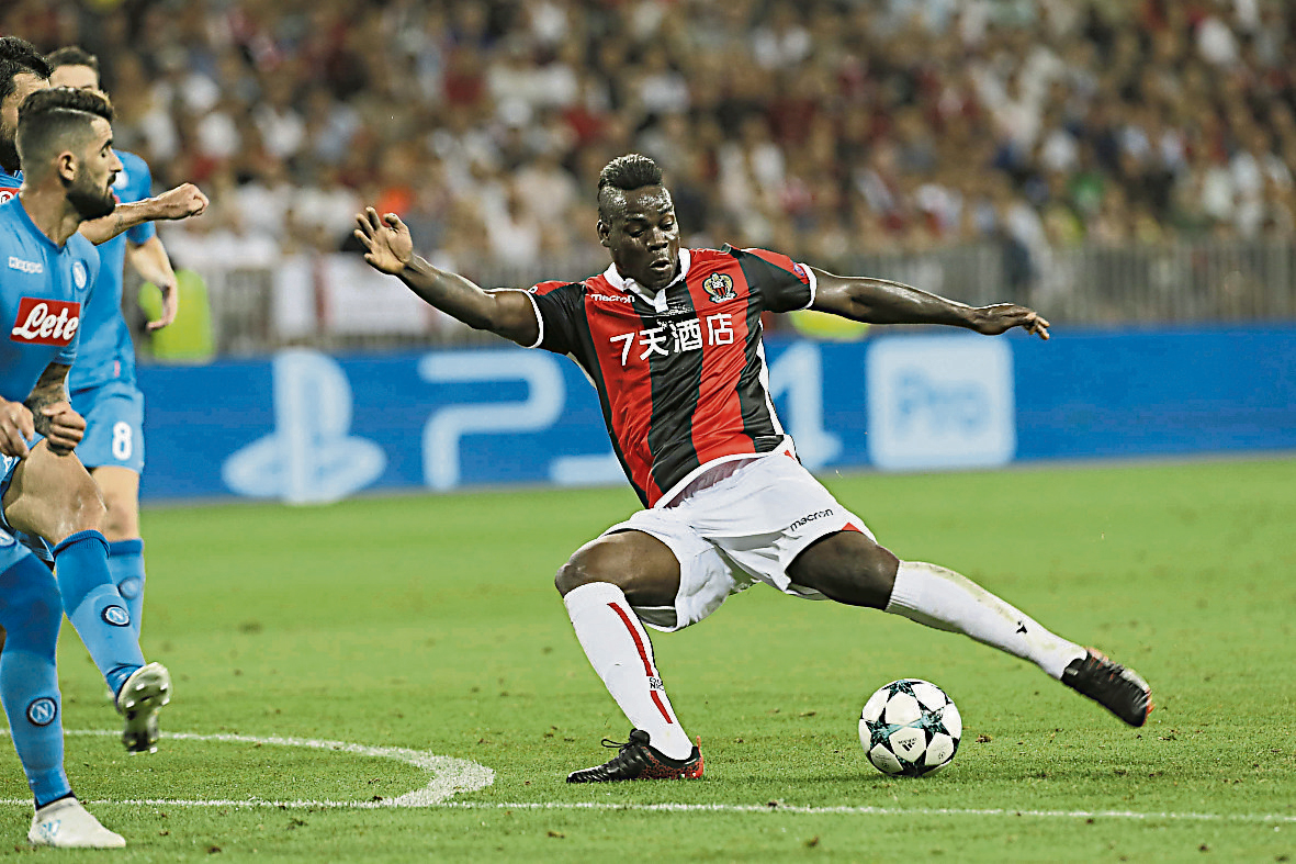 Balotelli-AP