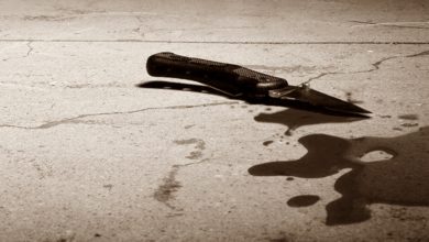 Photo of 家中遇害獨居女子或遭劫殺