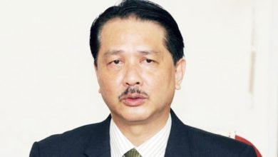 Photo of 衛生總監：檢驗證實 子母牌配方奶符安全