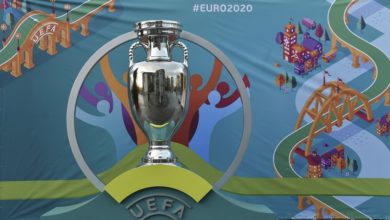 Photo of 【歐洲杯】2020歐洲杯增總獎金 冠軍隊可獲1.6億