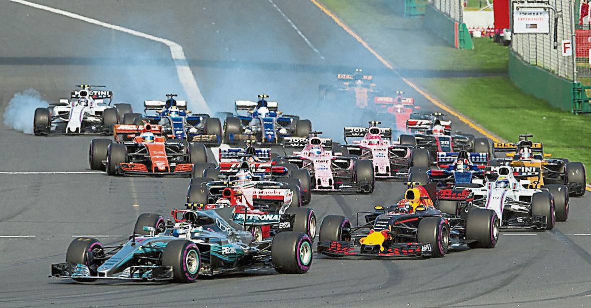 F1-124606