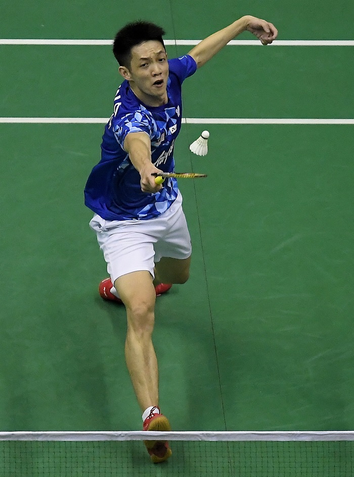 FW664452_KL46_200118_DAREN