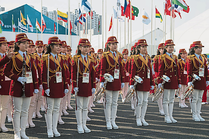 G3AFP_N0034
