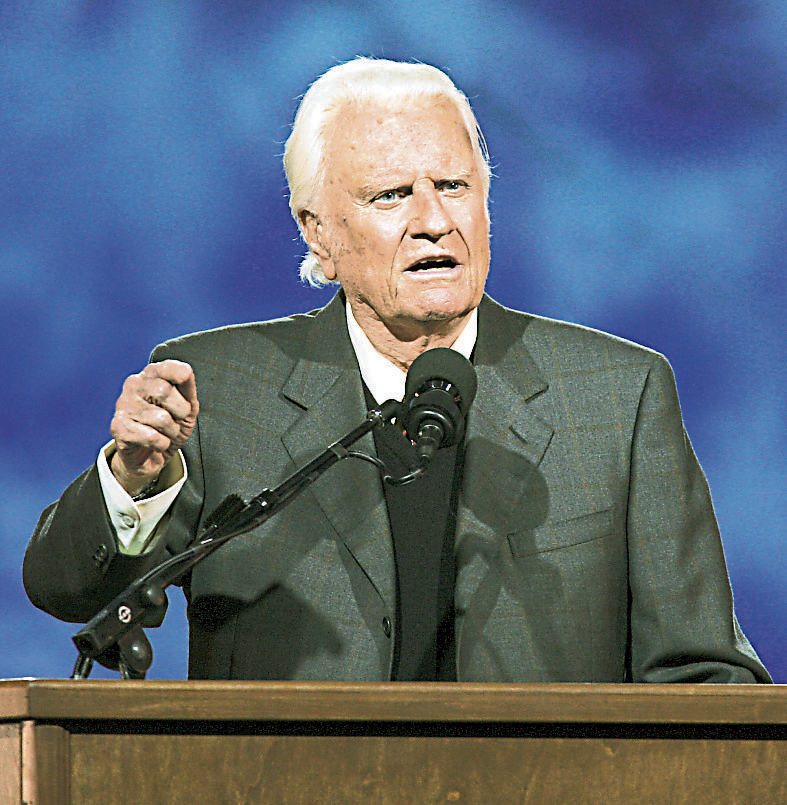 G3AFP_V5308