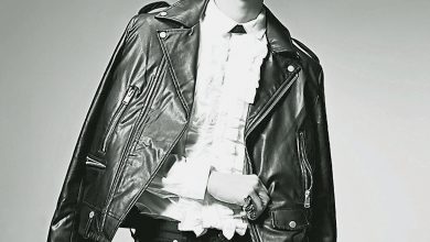 Photo of 減肥罹患厭食症 韓男歌手猝死