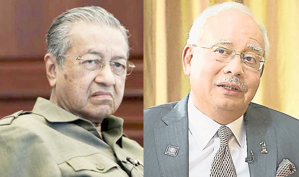 Mahathir-Mohamad-horz