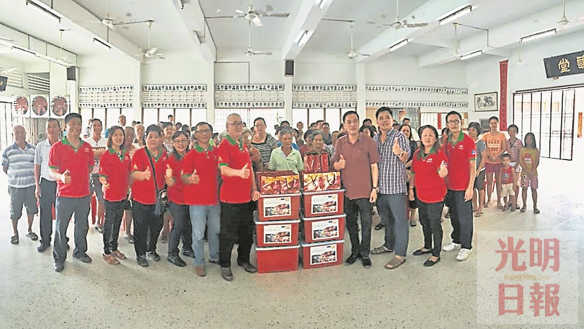 PAS1878MPAT-180212-10001