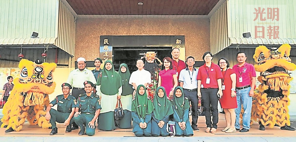 PAS1878MPAT-180220-10015