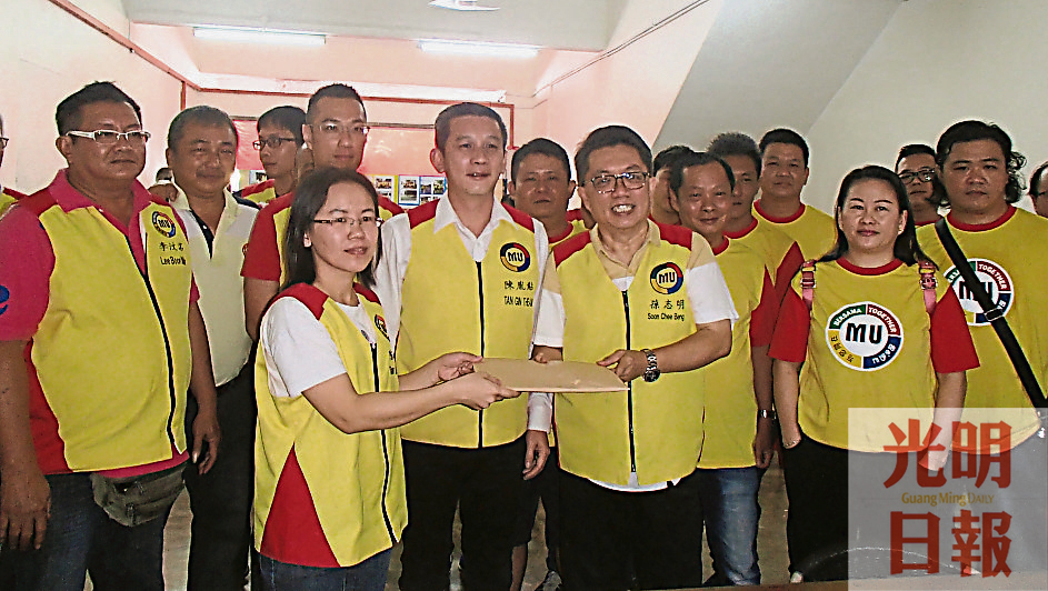 PBW2152MPAT-5180204-10042_copy1
