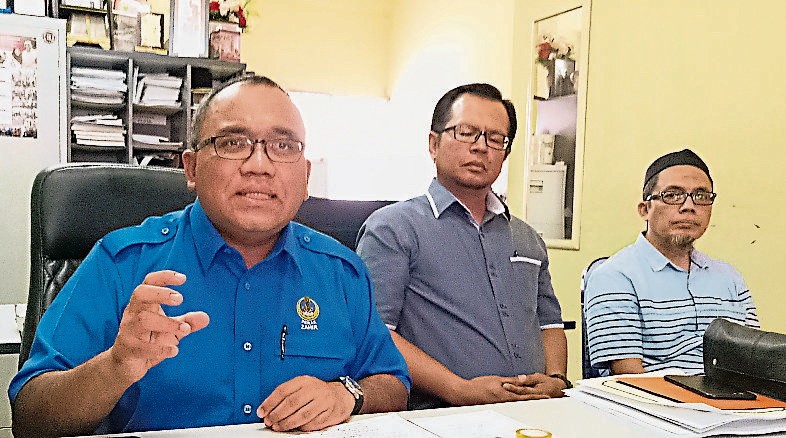 PTP0196MPAT-5180202-10022_1_copy1