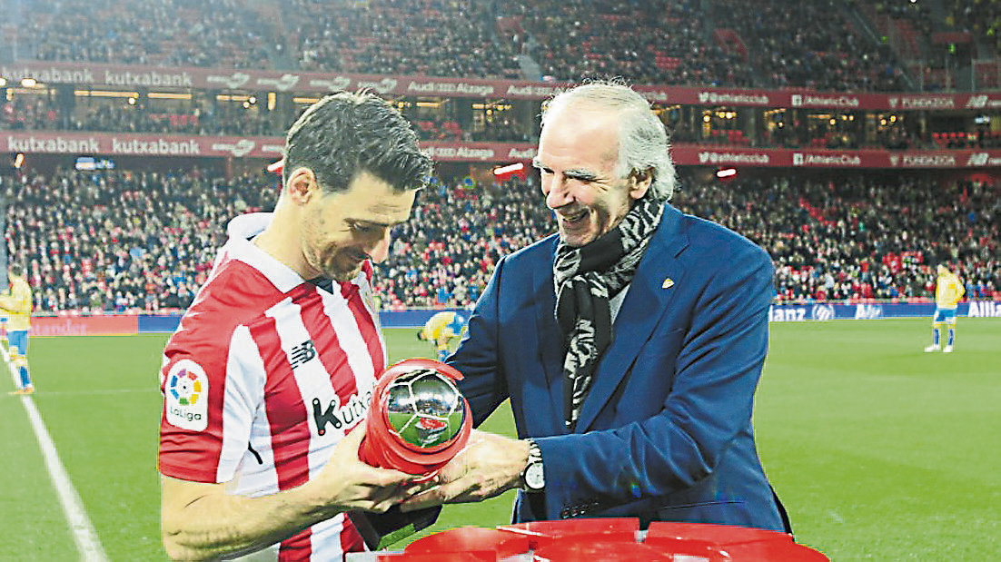 aduriz12