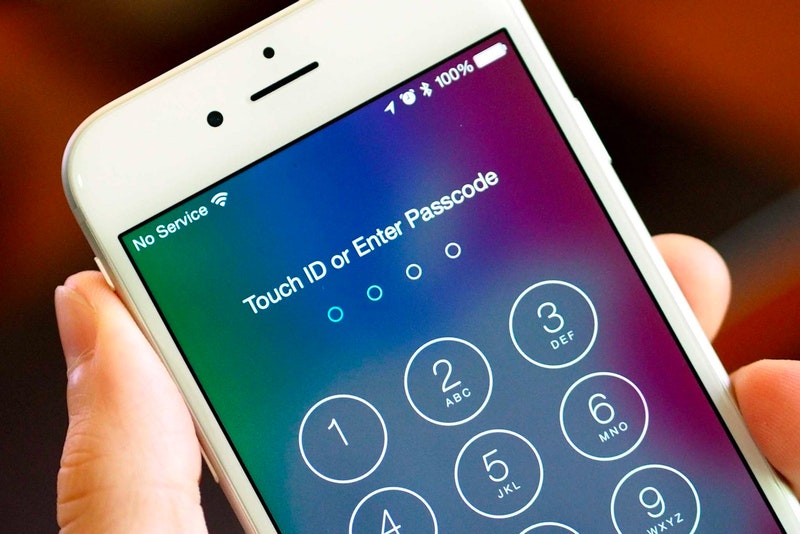 apple-iphone-7-no-service-bug-free-repair-1