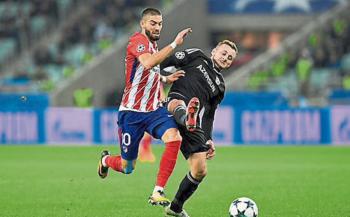 atletico_madrids_midfielder_from_belgium_yannick_ferreiracarrasc_655950