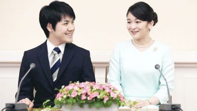 Photo of 真子公主婚禮延期有內幕 皇室被爆要男方自願退婚