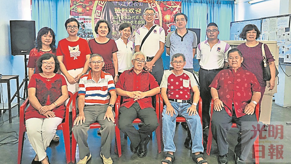 gmsp180227a02