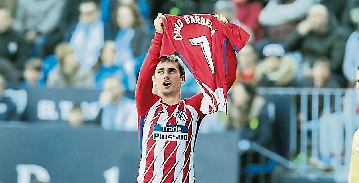 griezmann-7