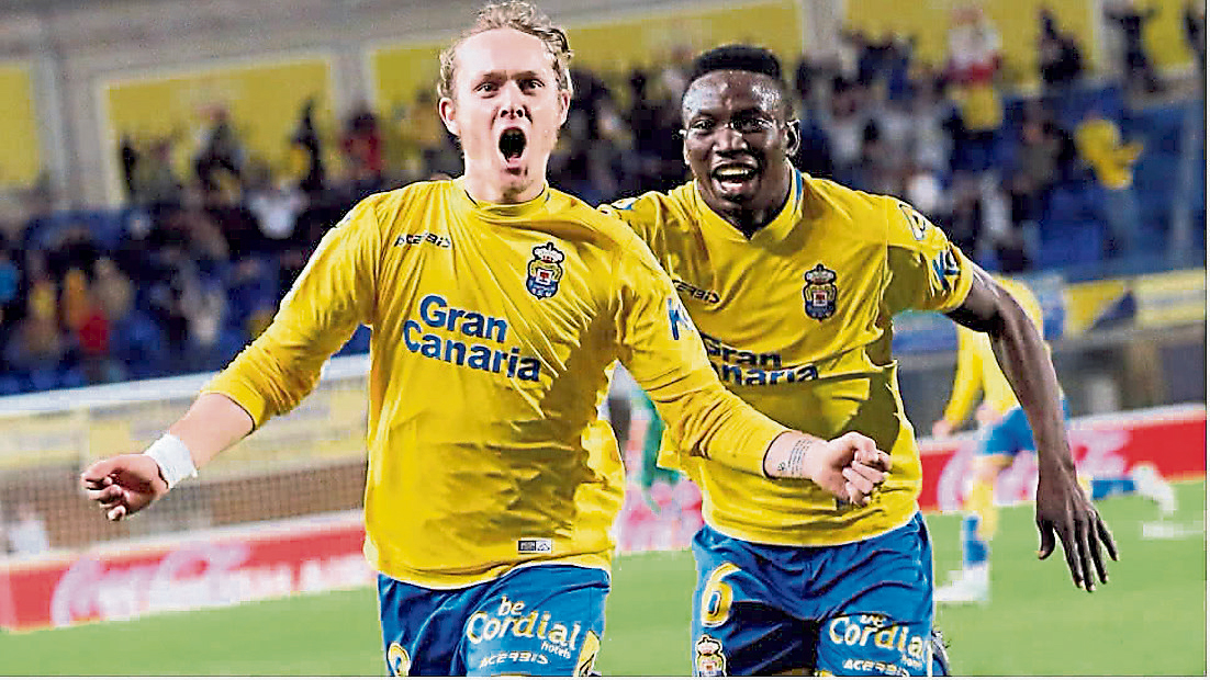 halilovic