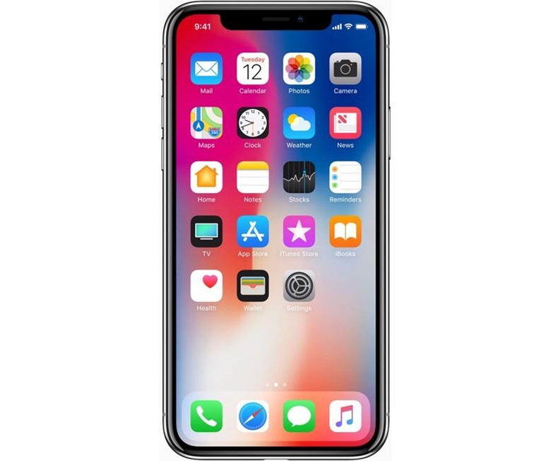 iphonexdesign-800x669